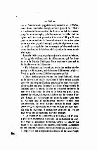 HISTOIRE DE LA GENDARMERIE D AFRIQUE 1860_000569
